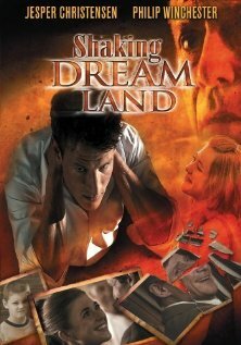 Shaking Dream Land трейлер (2006)
