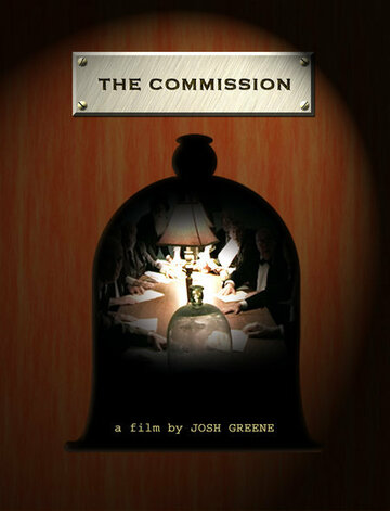 The Commission трейлер (2005)