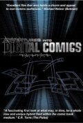 Adventures Into Digital Comics трейлер (2006)