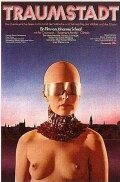 Город мечты 1973 трейлер (1973)