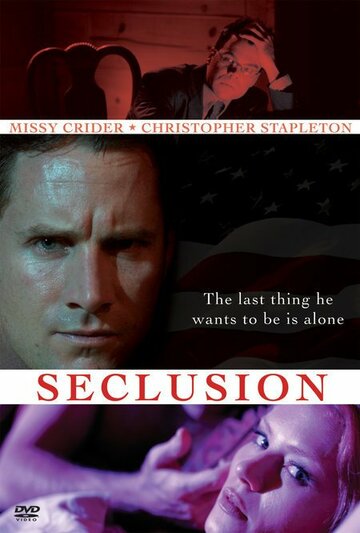 Seclusion трейлер (2006)