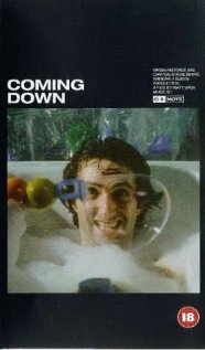 Coming Down трейлер (1997)