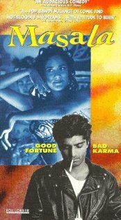 Masala (1992)