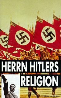 Herrn Hitlers Religion трейлер (1995)