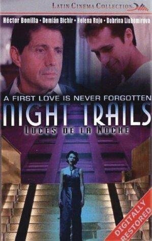 Ночные огни трейлер (1998)