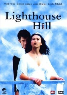 Lighthouse Hill трейлер (2004)