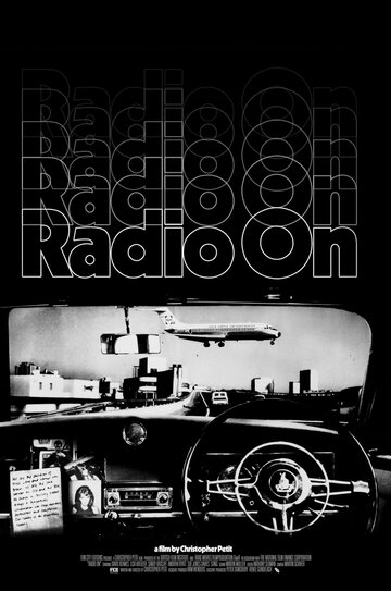 Радио в эфире трейлер (1979)