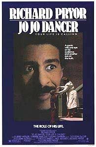 Jo Jo Dancer, Your Life Is Calling (1986)