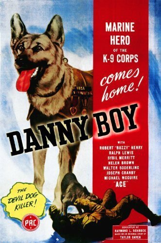 Danny Boy (1946)