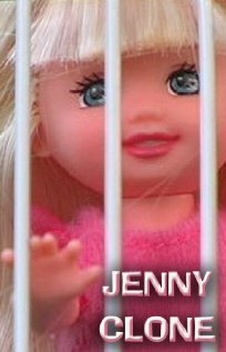 Jenny Clone трейлер (2005)