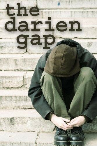 The Darien Gap трейлер (1996)