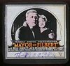 The Mayor of Filbert (1919)