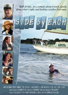 'Side by Each' (2008)
