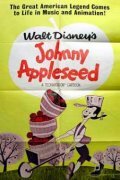 Johnny Appleseed трейлер (1948)