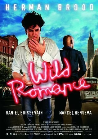 Wild Romance трейлер (2006)