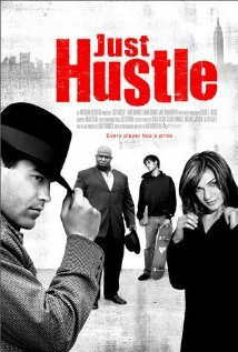 Just Hustle трейлер (2004)