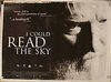 I Could Read the Sky трейлер (1999)