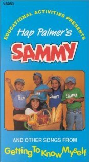 Sammy (1977)