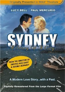 Сидней: История города трейлер (1999)