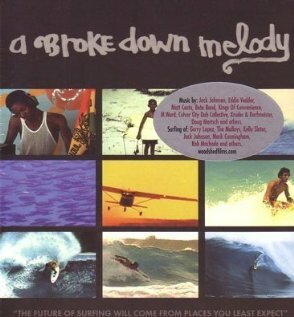 A Brokedown Melody трейлер (2004)