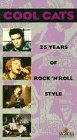 Приверженцы кула: 25 лет стилю рок-н-ролл трейлер (1983)