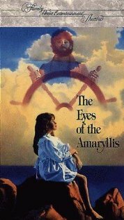 The Eyes of the Amaryllis трейлер (1982)