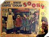 Sooky трейлер (1931)