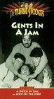 Gents in a Jam (1952)