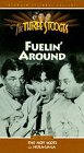 Fuelin' Around (1949)