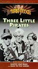Three Little Pirates (1946)