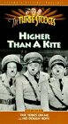Higher Than a Kite (1943)