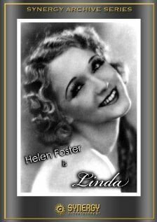 Linda трейлер (1929)