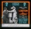The Bottom of the Well трейлер (1917)