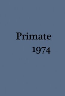 Primate трейлер (1974)