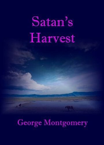 Satan's Harvest трейлер (1970)