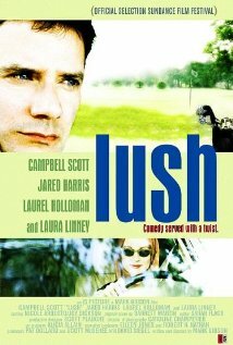 Lush (1999)