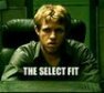 The Select Fit трейлер (2004)