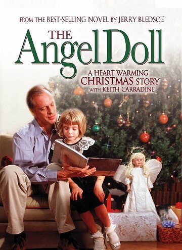 Кукольный ангел трейлер (2002)