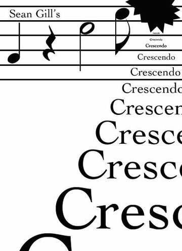 Crescendo трейлер (2005)