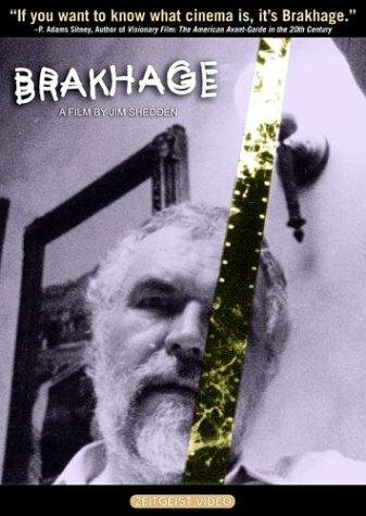 Brakhage трейлер (1998)