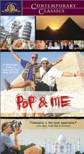 Pop & Me трейлер (1999)