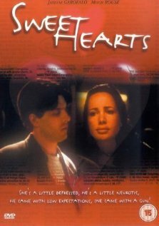 Sweethearts трейлер (1997)