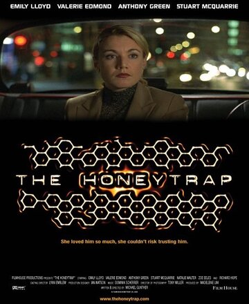 The Honeytrap (2002)