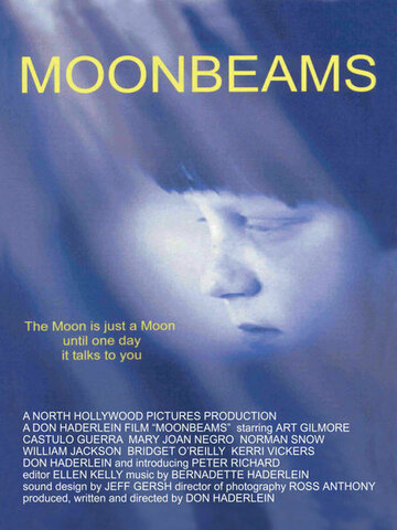 Moonbeams трейлер (2001)