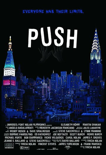 Push (2004)