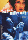 Unter der Milchstraße трейлер (1995)