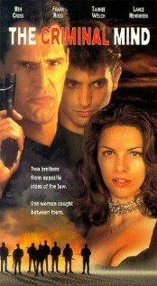 Преступный склад ума 1993 трейлер (1993)