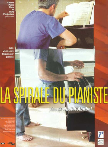 La spirale du pianiste трейлер (2000)