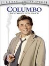 Коломбо: Смертельный номер трейлер (1976)