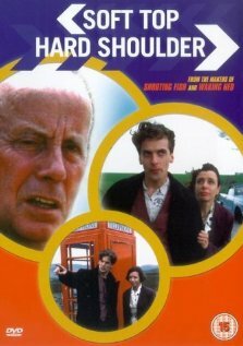 Soft Top Hard Shoulder трейлер (1993)